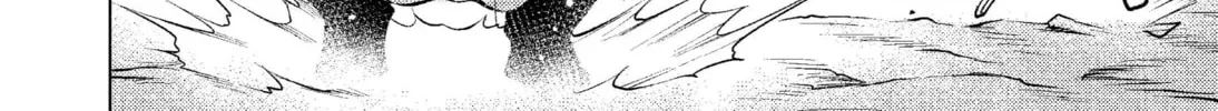 Read Killing Bites chapter 9 image 45 on Lezhin