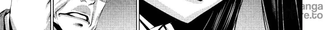 Read Killing Bites chapter 9 image 47 on Lezhin