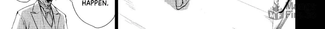 Read Killing Bites chapter 9 image 5 on Lezhin