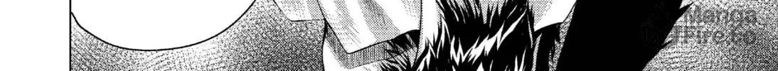 Read Killing Bites chapter 9 image 53 on Lezhin