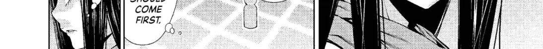 Read Killing Bites chapter 9 image 57 on Lezhin
