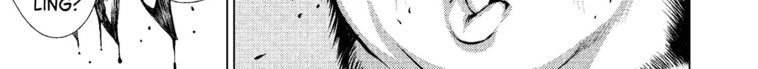 Read Killing Bites chapter 9 image 63 on Lezhin