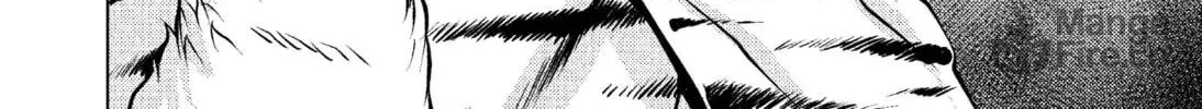 Read Killing Bites chapter 9 image 65 on Lezhin