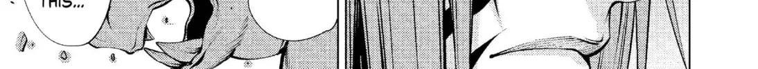Read Killing Bites chapter 9 image 67 on Lezhin