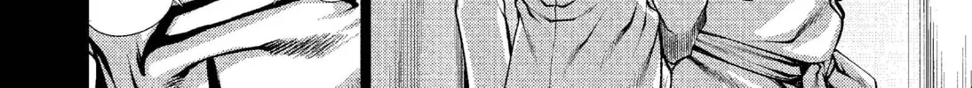 Read Killing Bites chapter 9 image 7 on Lezhin