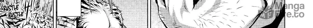 Read Killing Bites chapter 9 image 71 on Lezhin