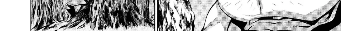 Read Killing Bites chapter 9 image 73 on Lezhin