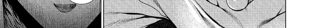 Read Killing Bites chapter 9 image 75 on Lezhin