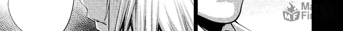 Read Killing Bites chapter 9 image 9 on Lezhin