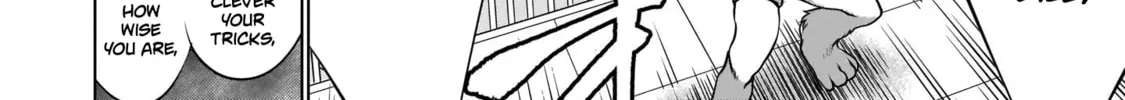 Read Killing Bites chapter 90 image 13 on Lezhin