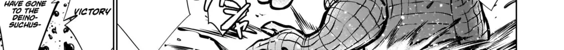 Read Killing Bites chapter 90 image 15 on Lezhin