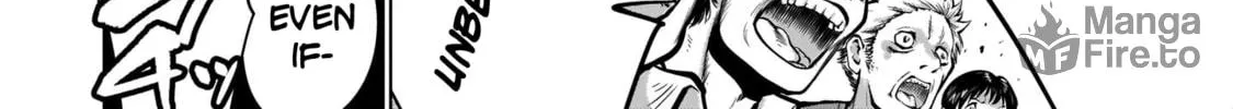 Read Killing Bites chapter 90 image 17 on Lezhin