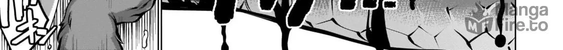 Read Killing Bites chapter 90 image 19 on Lezhin