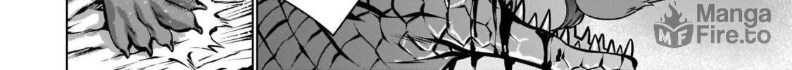 Read Killing Bites chapter 90 image 23 on Lezhin
