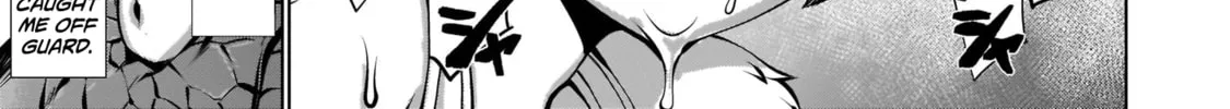 Read Killing Bites chapter 90 image 25 on Lezhin