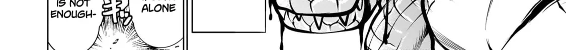 Read Killing Bites chapter 90 image 27 on Lezhin
