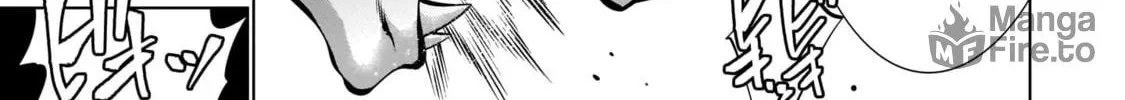 Read Killing Bites chapter 90 image 29 on Lezhin