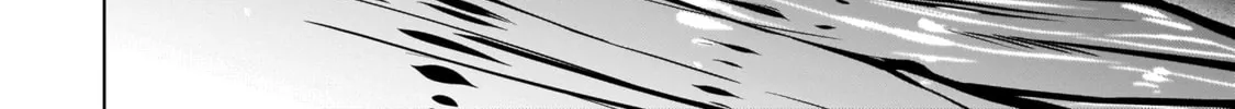 Read Killing Bites chapter 90 image 3 on Lezhin