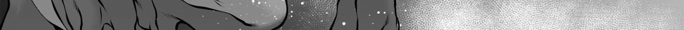 Read Killing Bites chapter 90 image 31 on Lezhin