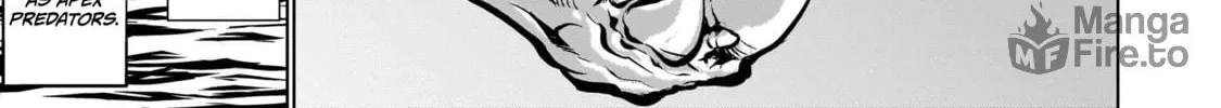 Read Killing Bites chapter 90 image 35 on Lezhin