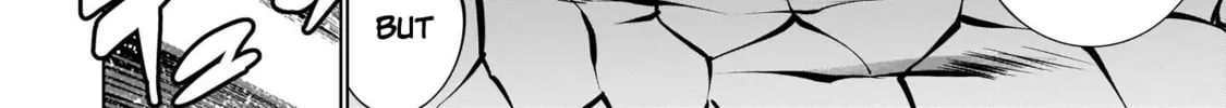 Read Killing Bites chapter 90 image 37 on Lezhin
