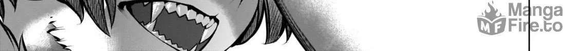 Read Killing Bites chapter 90 image 39 on Lezhin