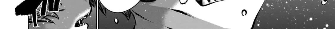 Read Killing Bites chapter 90 image 43 on Lezhin
