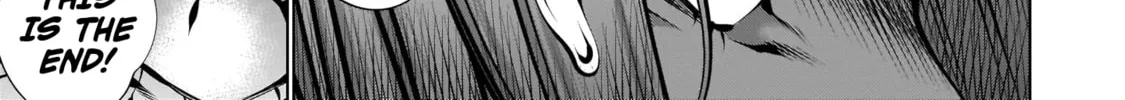 Read Killing Bites chapter 90 image 45 on Lezhin