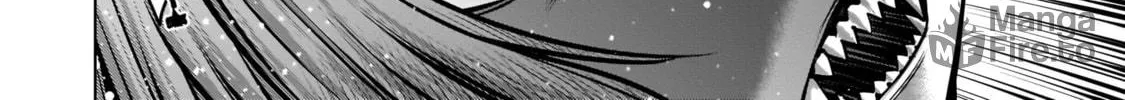 Read Killing Bites chapter 90 image 47 on Lezhin