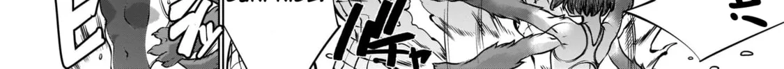 Read Killing Bites chapter 90 image 7 on Lezhin