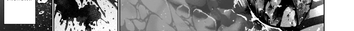 Read Killing Bites chapter 91 image 1 on Lezhin