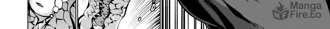 Read Killing Bites chapter 91 image 11 on Lezhin