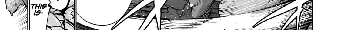 Read Killing Bites chapter 91 image 13 on Lezhin