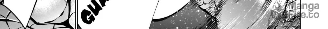 Read Killing Bites chapter 91 image 17 on Lezhin
