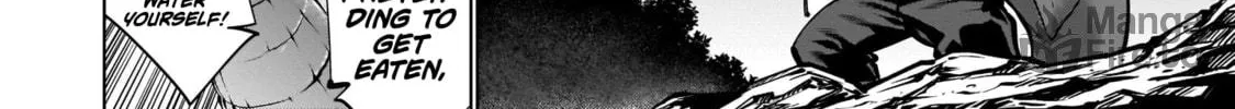 Read Killing Bites chapter 91 image 19 on Lezhin