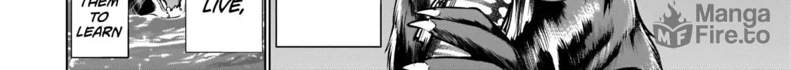 Read Killing Bites chapter 91 image 23 on Lezhin