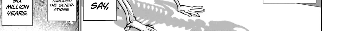Read Killing Bites chapter 91 image 25 on Lezhin