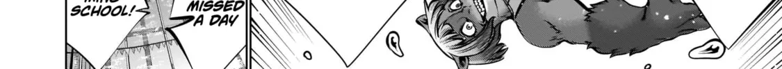 Read Killing Bites chapter 91 image 27 on Lezhin