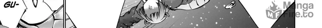 Read Killing Bites chapter 91 image 29 on Lezhin
