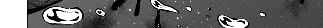 Read Killing Bites chapter 91 image 3 on Lezhin