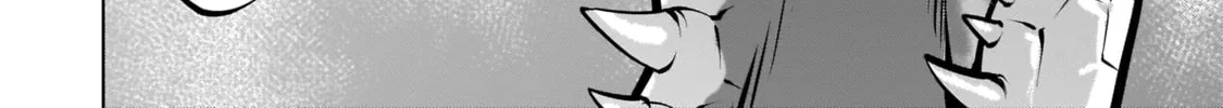 Read Killing Bites chapter 91 image 31 on Lezhin