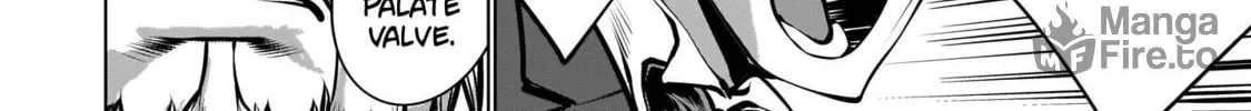 Read Killing Bites chapter 91 image 35 on Lezhin