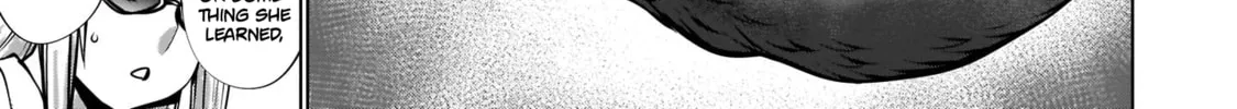 Read Killing Bites chapter 91 image 37 on Lezhin