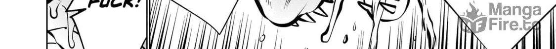 Read Killing Bites chapter 91 image 39 on Lezhin