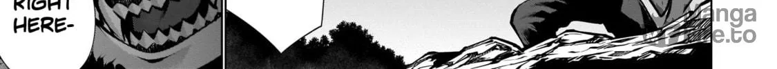 Read Killing Bites chapter 91 image 41 on Lezhin
