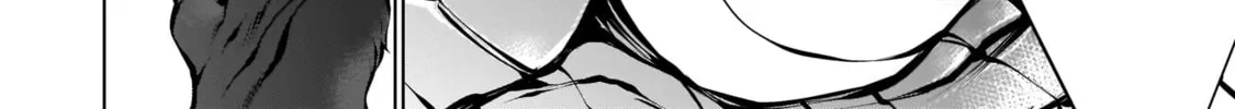 Read Killing Bites chapter 91 image 43 on Lezhin