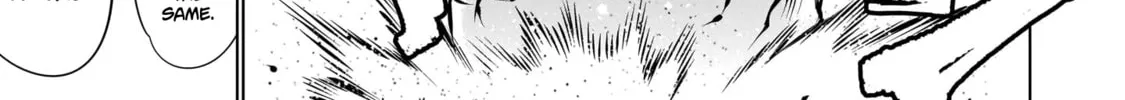 Read Killing Bites chapter 91 image 45 on Lezhin