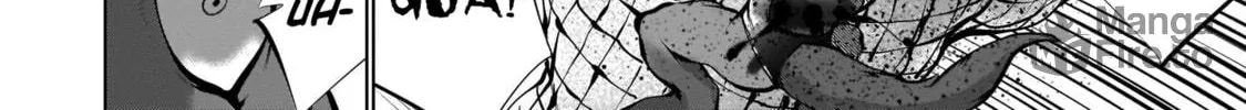 Read Killing Bites chapter 91 image 49 on Lezhin