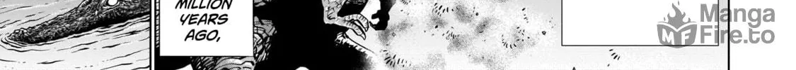 Read Killing Bites chapter 91 image 5 on Lezhin