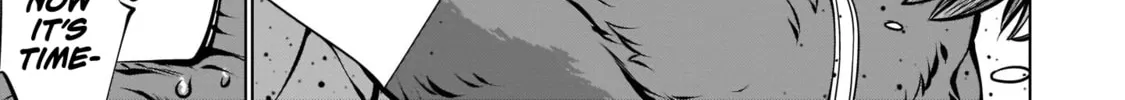 Read Killing Bites chapter 91 image 51 on Lezhin